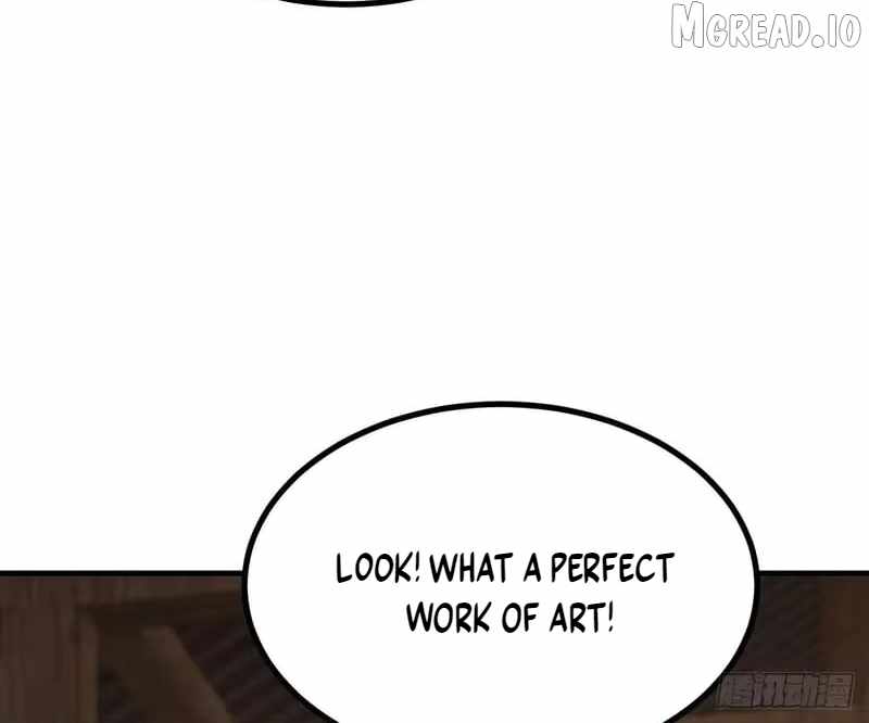 Lord of Summoning! When Anomalies Descend Upon the Human World Chapter 117 - Page 34 in English