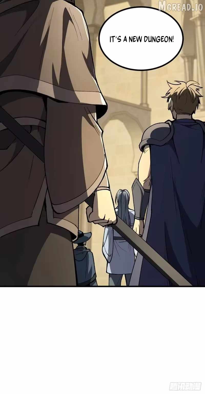 Lord of Summoning! When Anomalies Descend Upon the Human World Chapter 117 - Page 67 in English