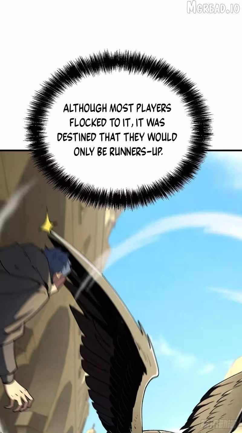Lord of Summoning! When Anomalies Descend Upon the Human World Chapter 117 - Page 73 in English