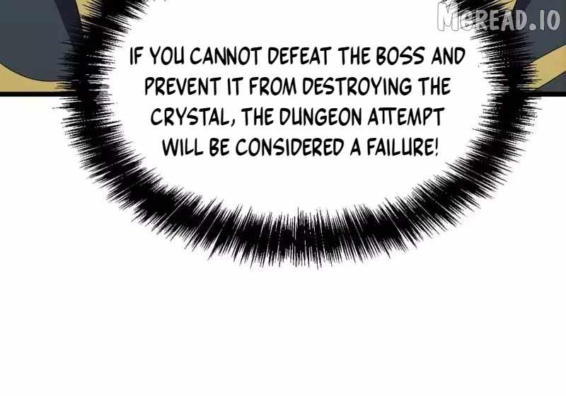 Lord of Summoning! When Anomalies Descend Upon the Human World Chapter 117 - Page 84 in English