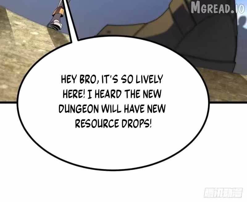 Lord of Summoning! When Anomalies Descend Upon the Human World Chapter 117 - Page 95 in English
