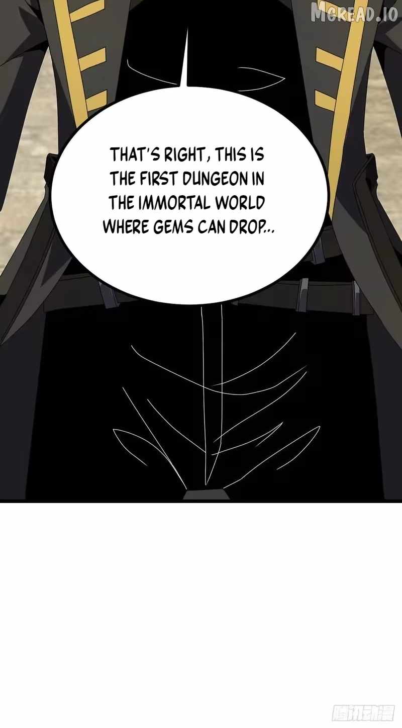Lord of Summoning! When Anomalies Descend Upon the Human World Chapter 117 - Page 97 in English