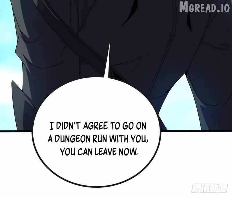 Lord of Summoning! When Anomalies Descend Upon the Human World Chapter 118 - Page 19 in English