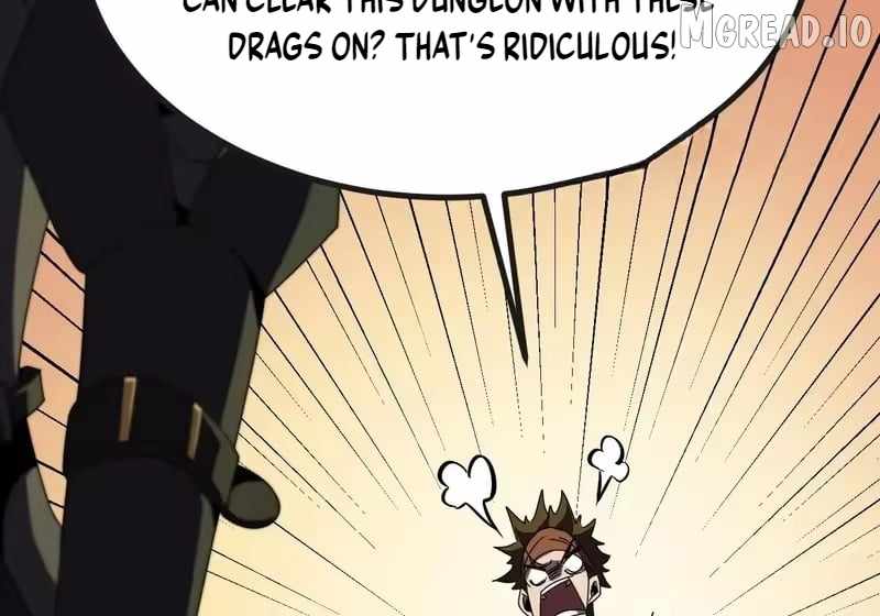 Lord of Summoning! When Anomalies Descend Upon the Human World Chapter 118 - Page 21 in English