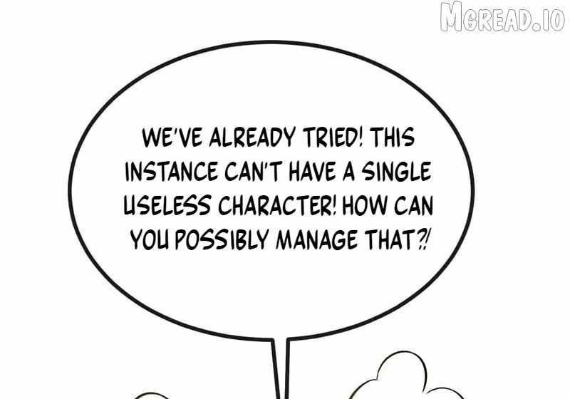 Lord of Summoning! When Anomalies Descend Upon the Human World Chapter 118 - Page 27 in English