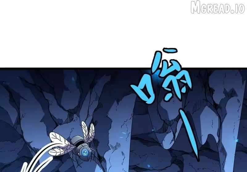 Lord of Summoning! When Anomalies Descend Upon the Human World Chapter 118 - Page 44 in English