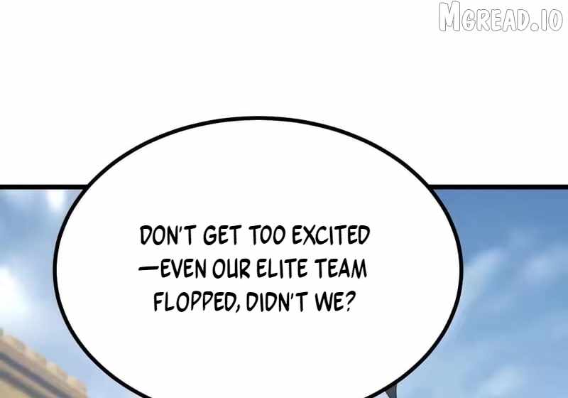 Lord of Summoning! When Anomalies Descend Upon the Human World Chapter 118 - Page 52 in English