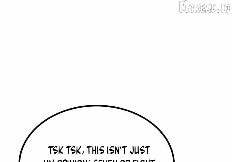 Lord of Summoning! When Anomalies Descend Upon the Human World Chapter 118 - Page 58 in English