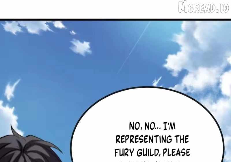 Lord of Summoning! When Anomalies Descend Upon the Human World Chapter 118 - Page 6 in English