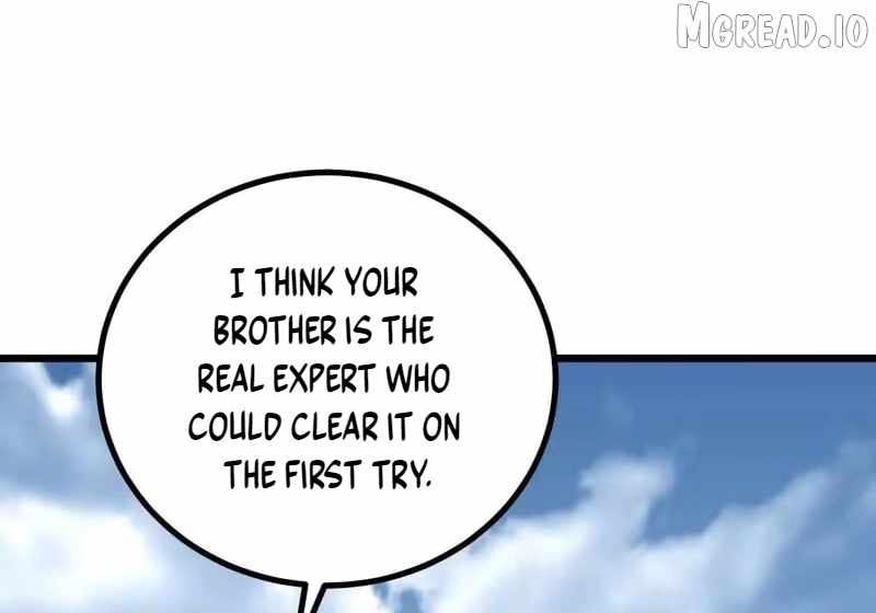 Lord of Summoning! When Anomalies Descend Upon the Human World Chapter 118 - Page 69 in English