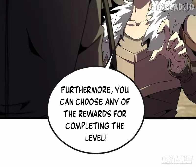Lord of Summoning! When Anomalies Descend Upon the Human World Chapter 118 - Page 8 in English
