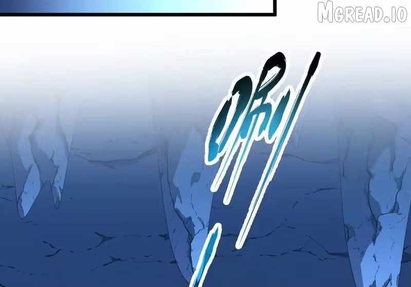 Lord of Summoning! When Anomalies Descend Upon the Human World Chapter 118 - Page 80 in English