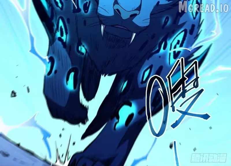 Lord of Summoning! When Anomalies Descend Upon the Human World Chapter 118 - Page 87 in English