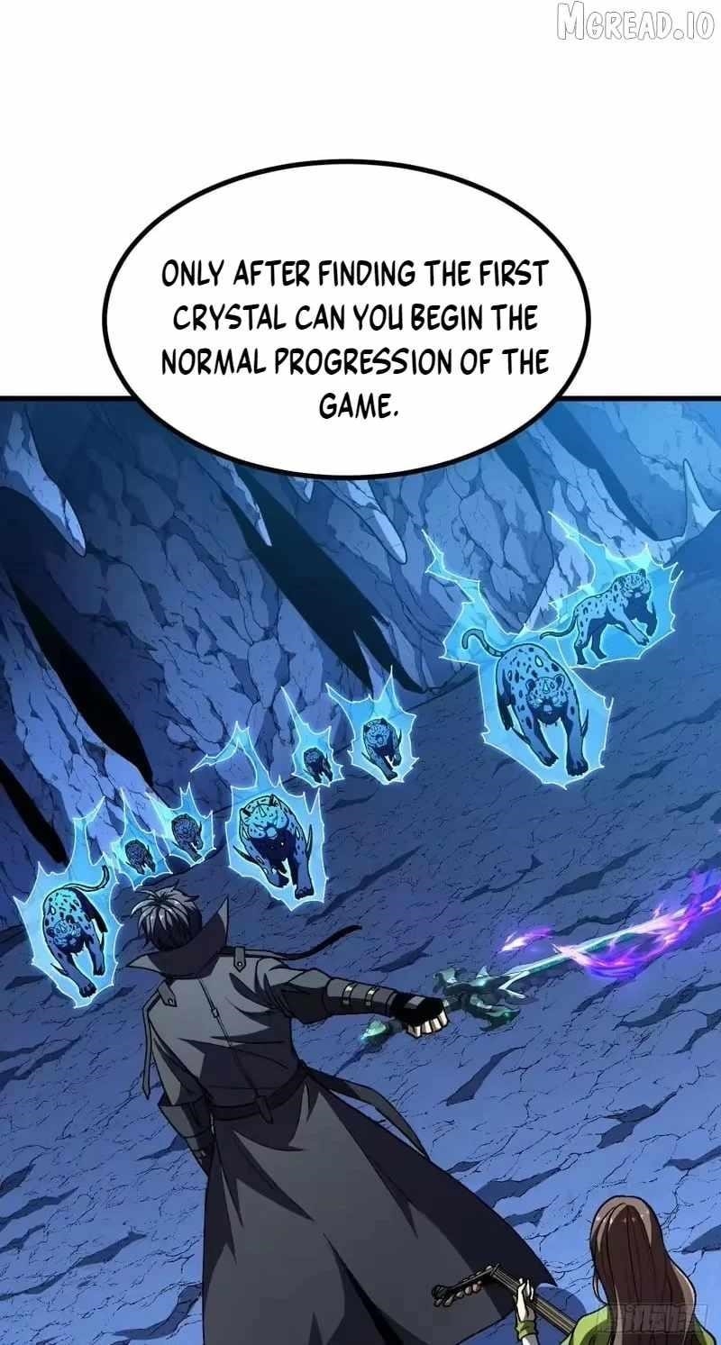 Lord of Summoning! When Anomalies Descend Upon the Human World Chapter 119 - Page 16 in English