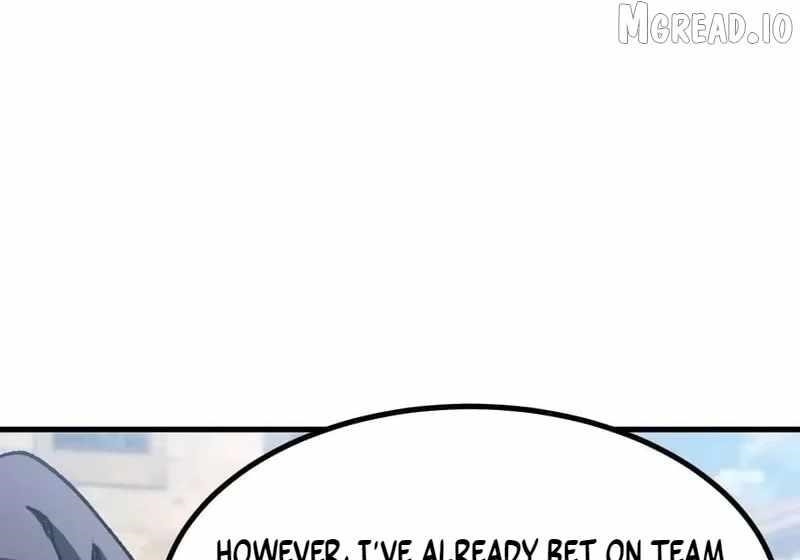 Lord of Summoning! When Anomalies Descend Upon the Human World Chapter 119 - Page 24 in English