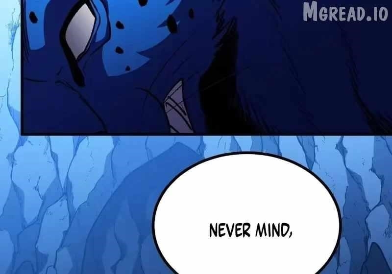 Lord of Summoning! When Anomalies Descend Upon the Human World Chapter 119 - Page 3 in English