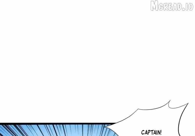 Lord of Summoning! When Anomalies Descend Upon the Human World Chapter 119 - Page 45 in English