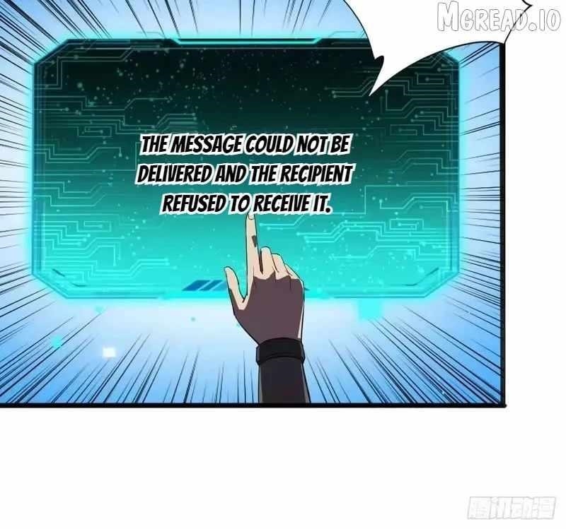 Lord of Summoning! When Anomalies Descend Upon the Human World Chapter 119 - Page 46 in English