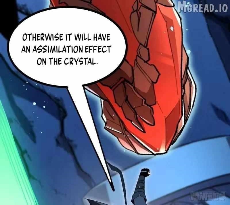 Lord of Summoning! When Anomalies Descend Upon the Human World Chapter 119 - Page 58 in English