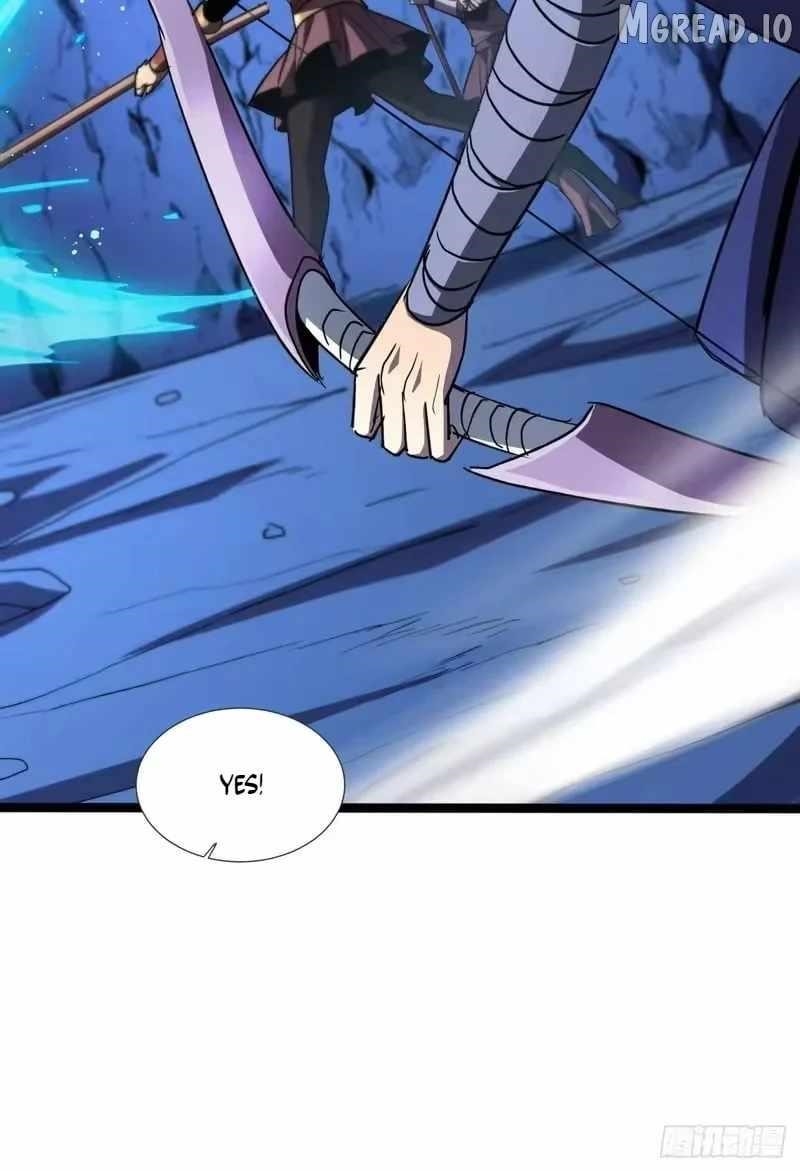 Lord of Summoning! When Anomalies Descend Upon the Human World Chapter 119 - Page 72 in English