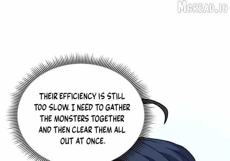 Lord of Summoning! When Anomalies Descend Upon the Human World Chapter 119 - Page 73 in English