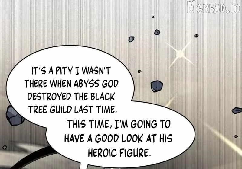 Lord of Summoning! When Anomalies Descend Upon the Human World Chapter 120 - Page 12 in English