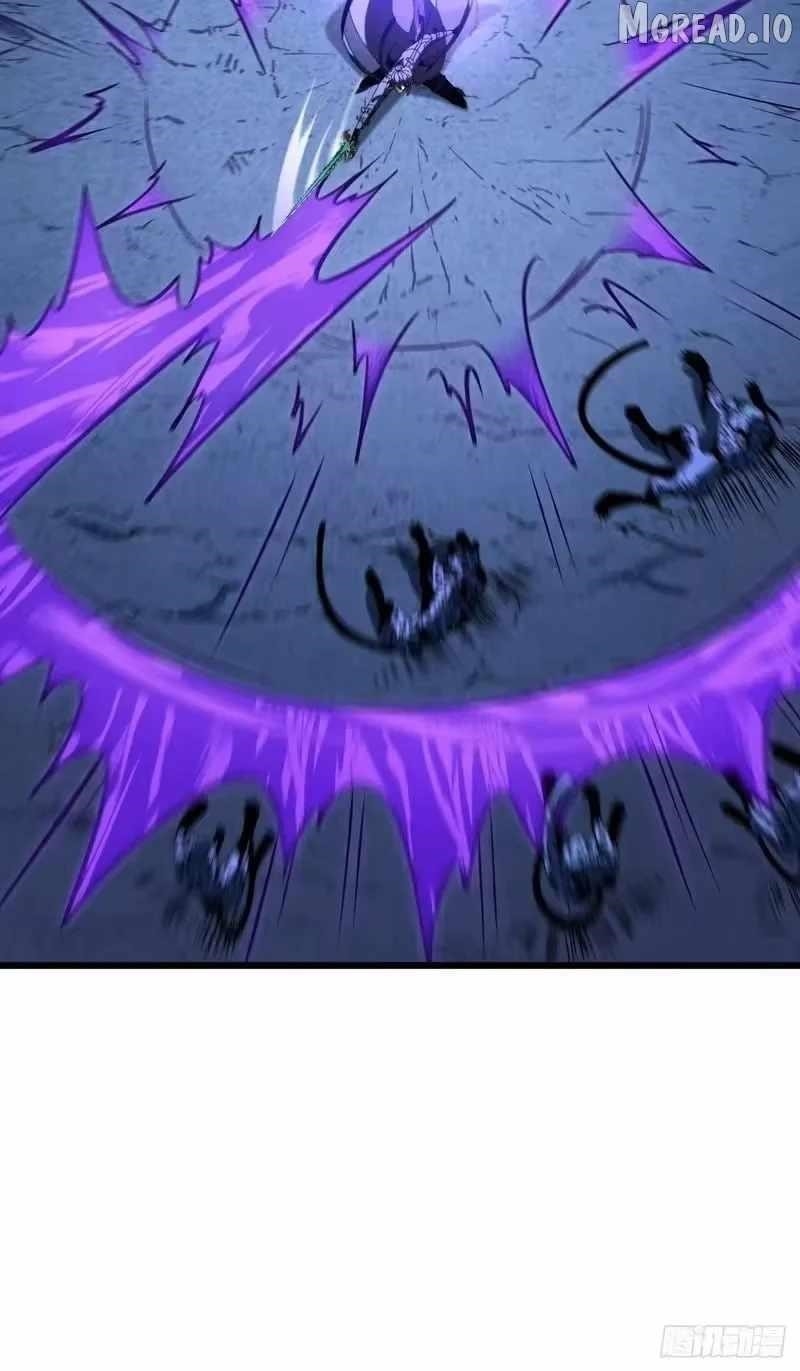 Lord of Summoning! When Anomalies Descend Upon the Human World Chapter 120 - Page 18 in English