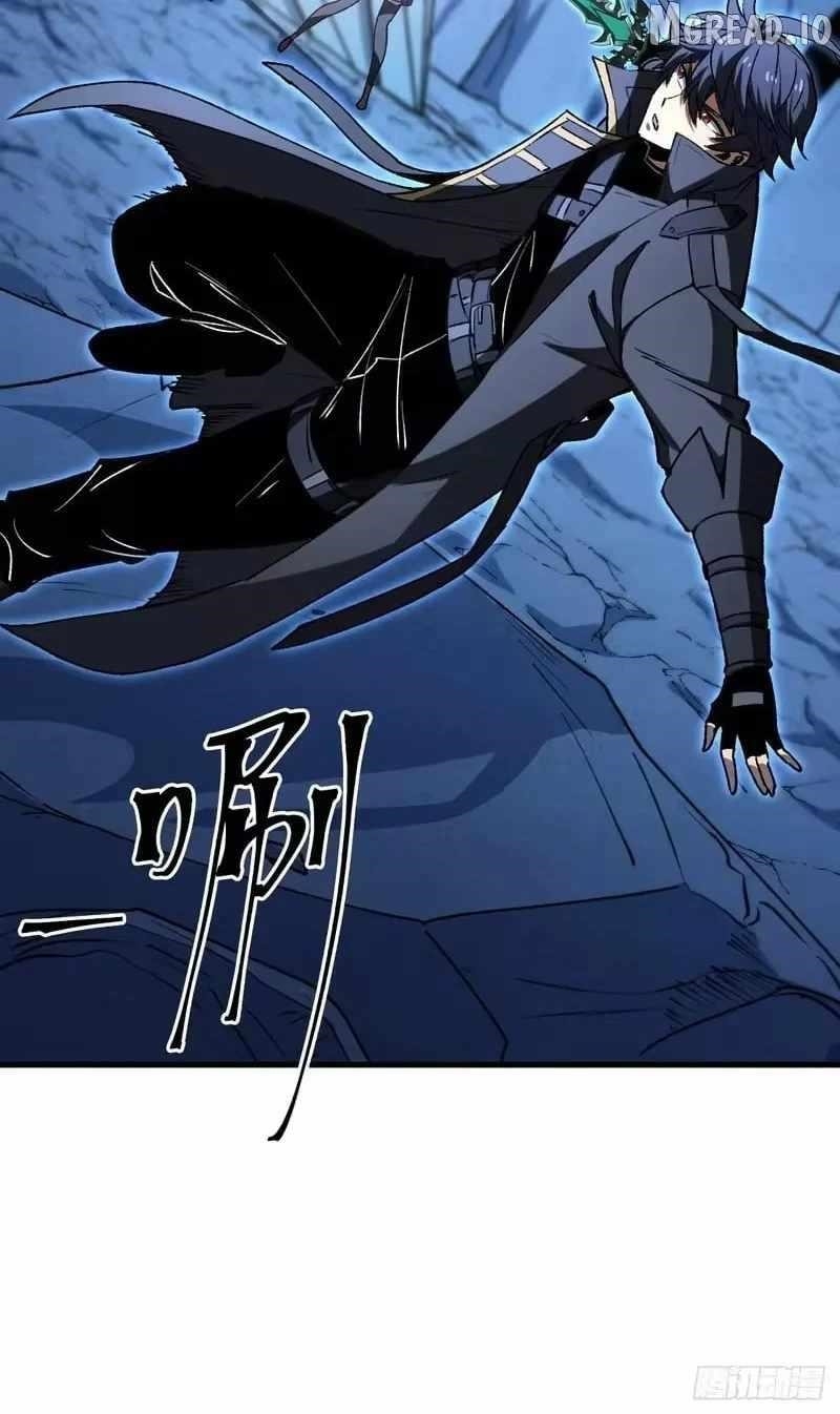 Lord of Summoning! When Anomalies Descend Upon the Human World Chapter 120 - Page 34 in English