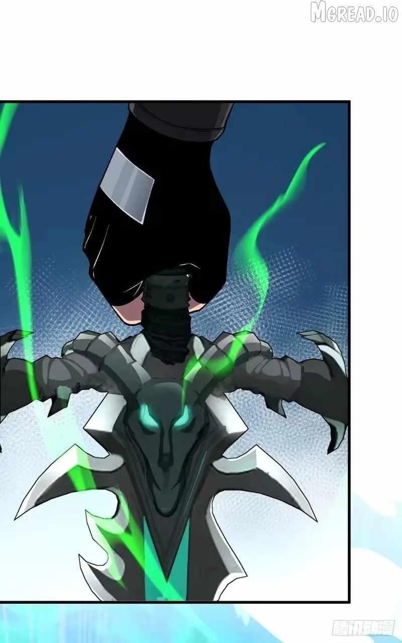 Lord of Summoning! When Anomalies Descend Upon the Human World Chapter 120 - Page 39 in English