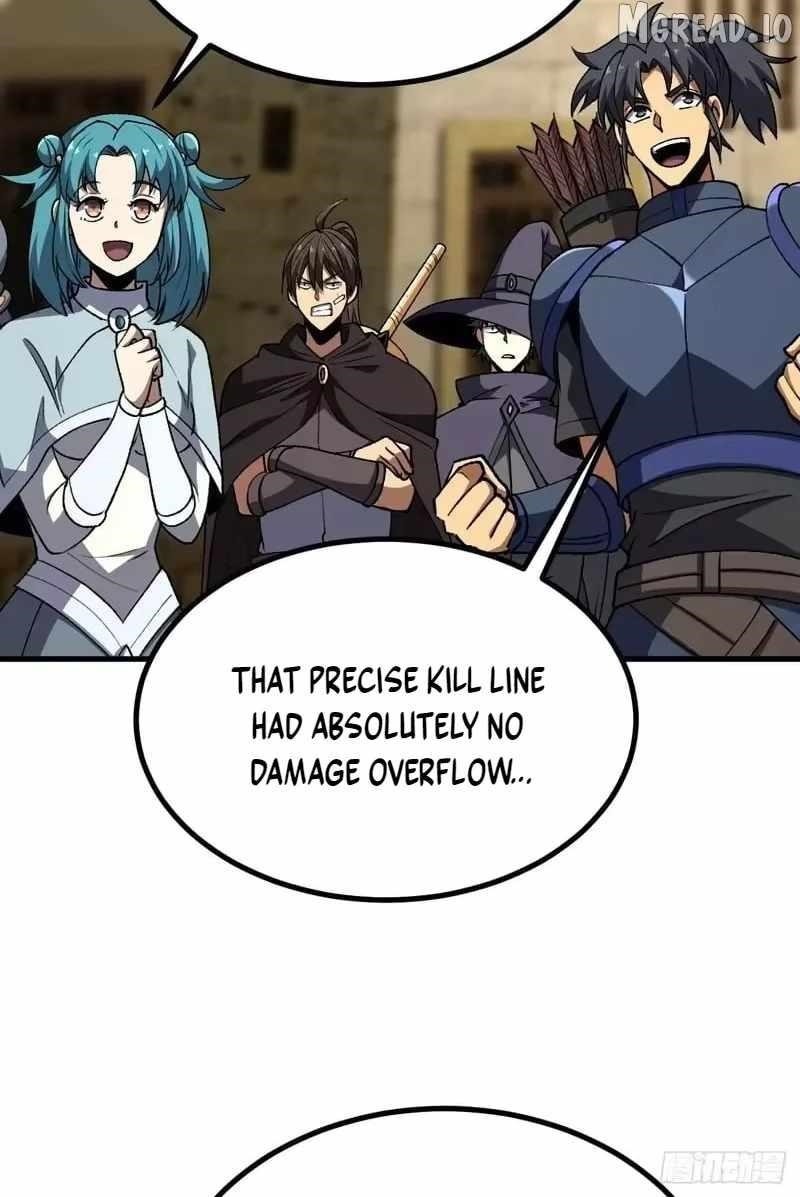 Lord of Summoning! When Anomalies Descend Upon the Human World Chapter 120 - Page 70 in English