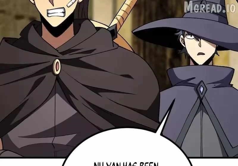 Lord of Summoning! When Anomalies Descend Upon the Human World Chapter 120 - Page 72 in English