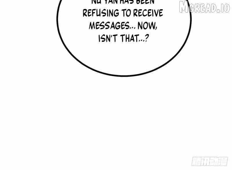 Lord of Summoning! When Anomalies Descend Upon the Human World Chapter 120 - Page 73 in English