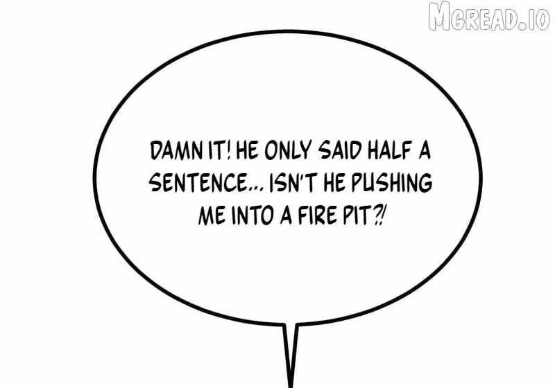 Lord of Summoning! When Anomalies Descend Upon the Human World Chapter 120 - Page 76 in English