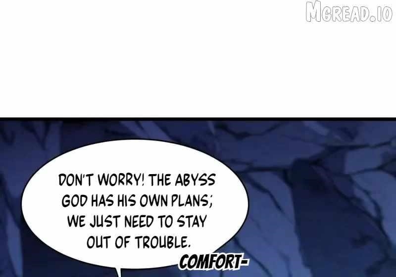 Lord of Summoning! When Anomalies Descend Upon the Human World Chapter 120 - Page 8 in English