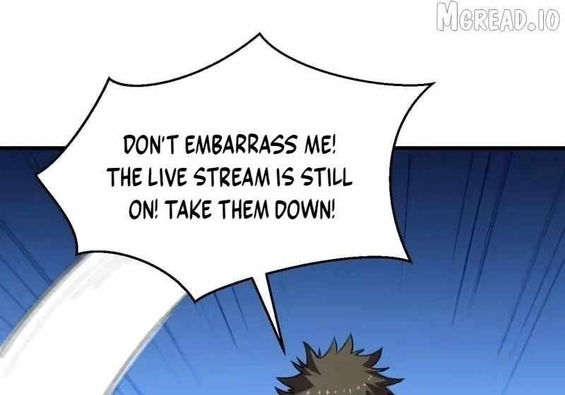 Lord of Summoning! When Anomalies Descend Upon the Human World Chapter 120 - Page 84 in English