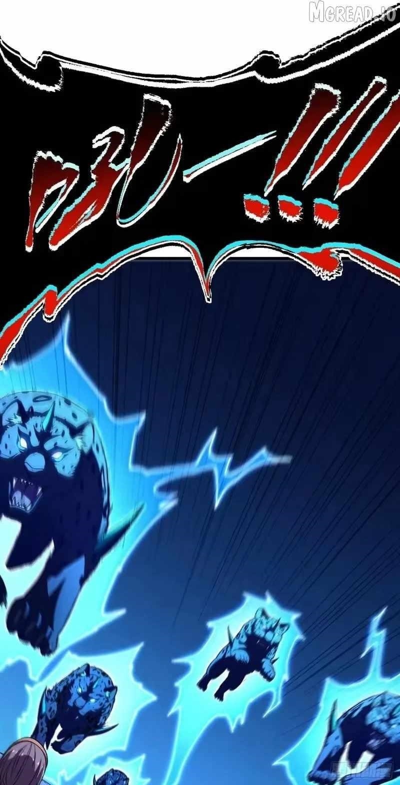 Lord of Summoning! When Anomalies Descend Upon the Human World Chapter 120 - Page 87 in English
