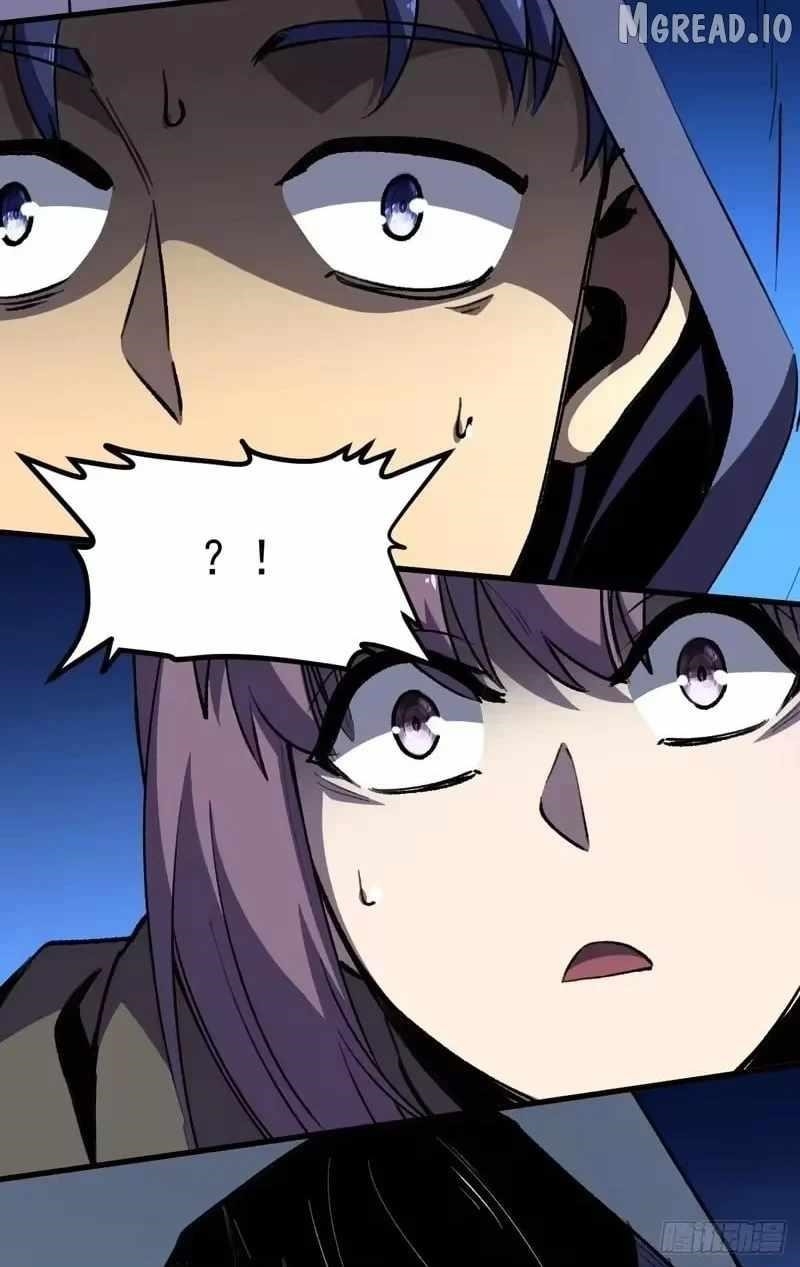 Lord of Summoning! When Anomalies Descend Upon the Human World Chapter 120 - Page 91 in English