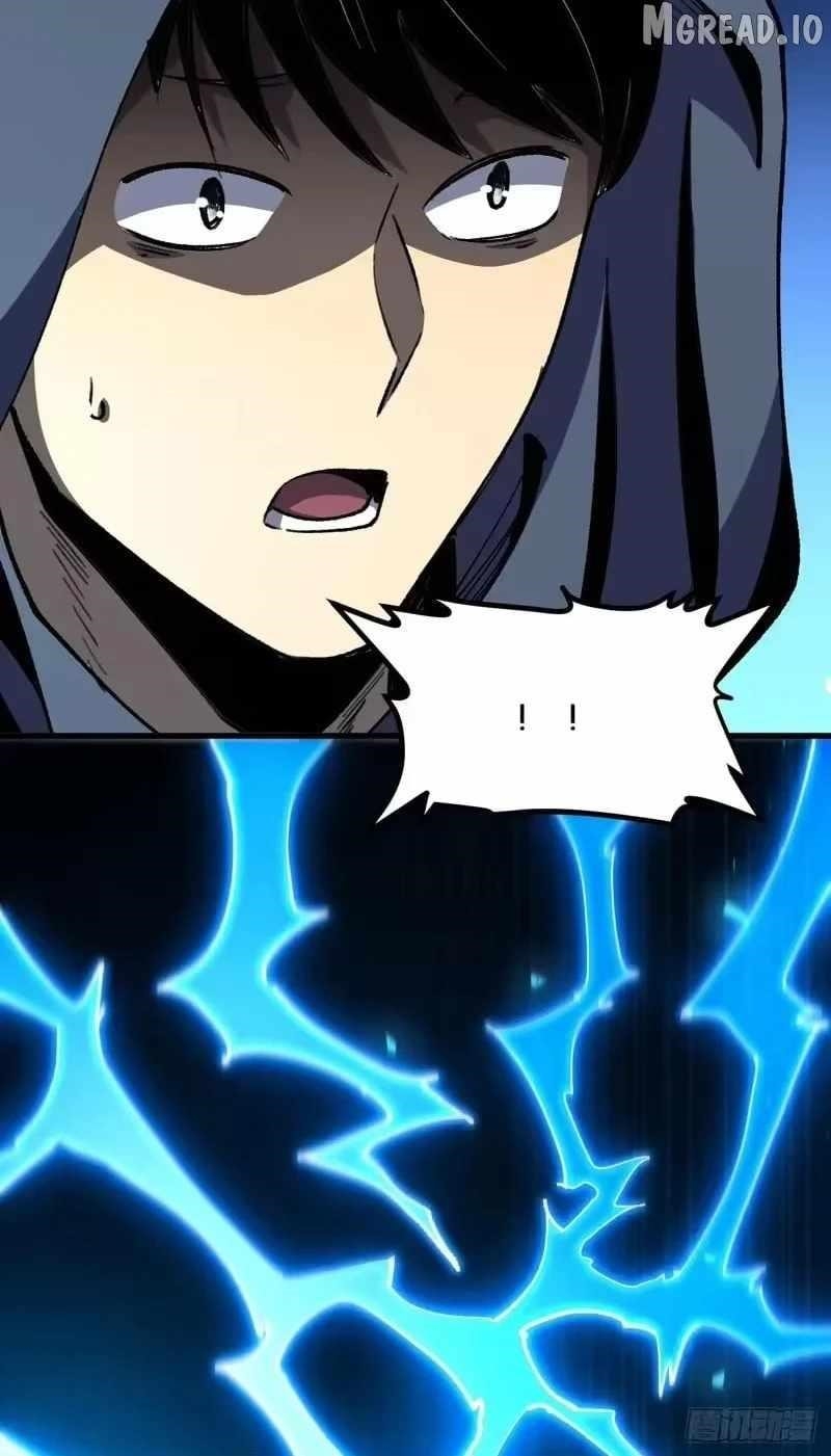 Lord of Summoning! When Anomalies Descend Upon the Human World Chapter 120 - Page 92 in English