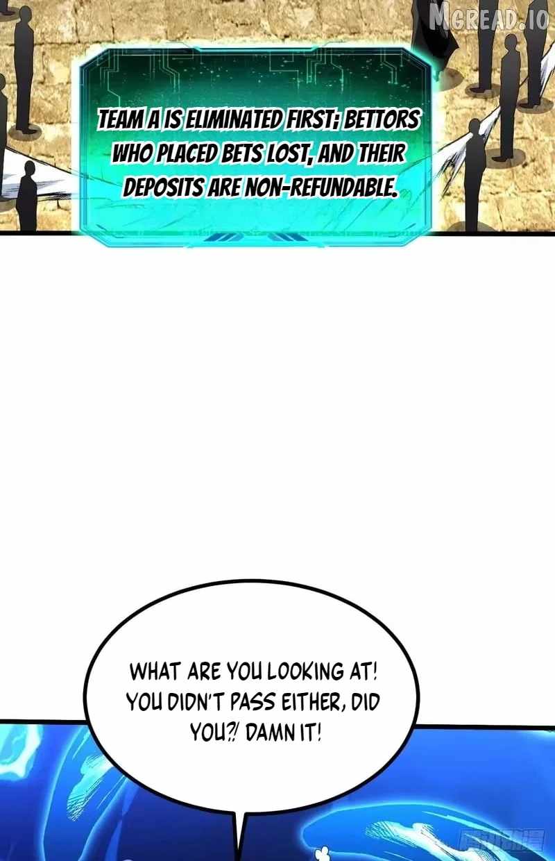 Lord of Summoning! When Anomalies Descend Upon the Human World Chapter 121 - Page 14 in English