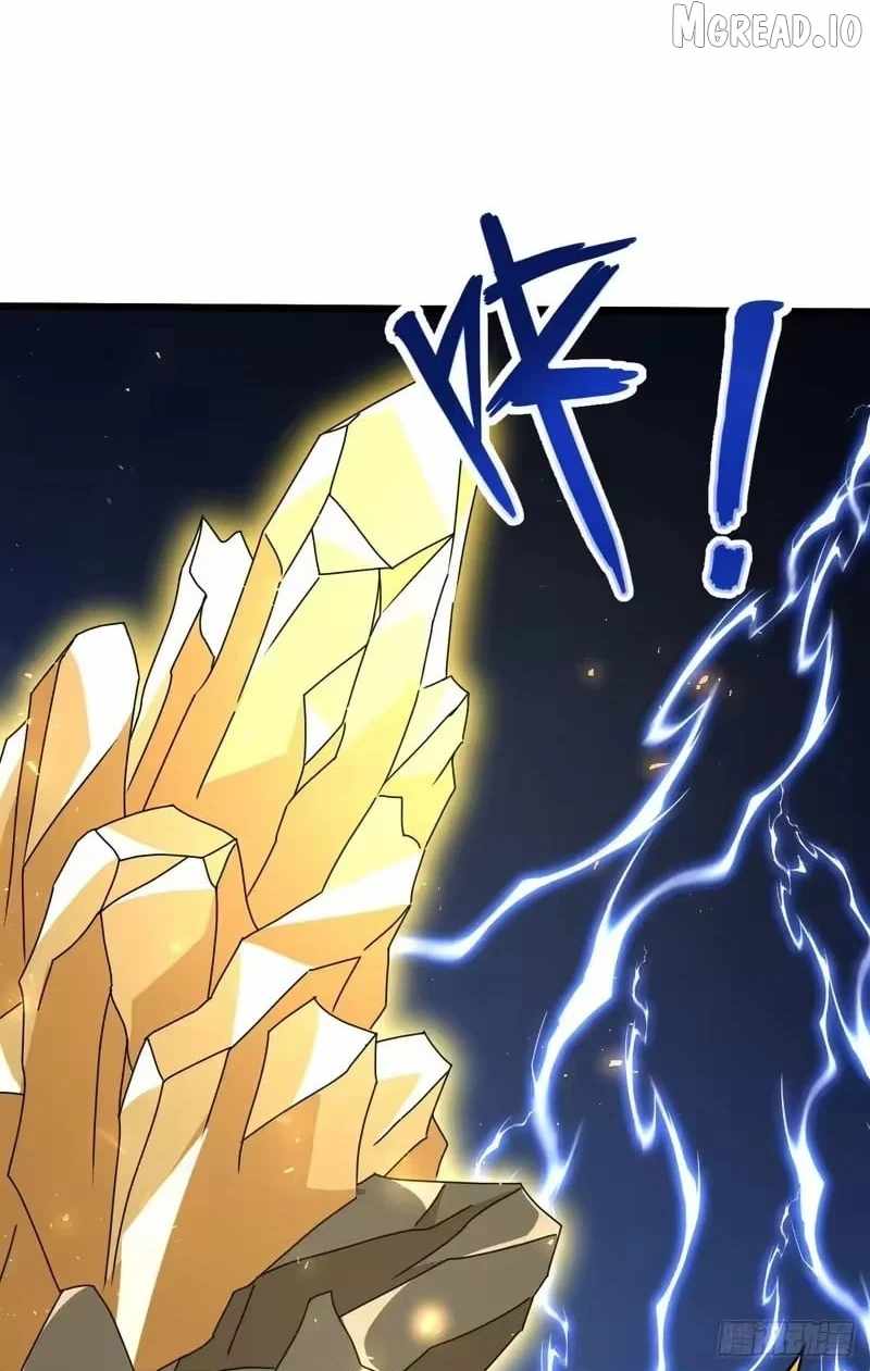 Lord of Summoning! When Anomalies Descend Upon the Human World Chapter 121 - Page 39 in English