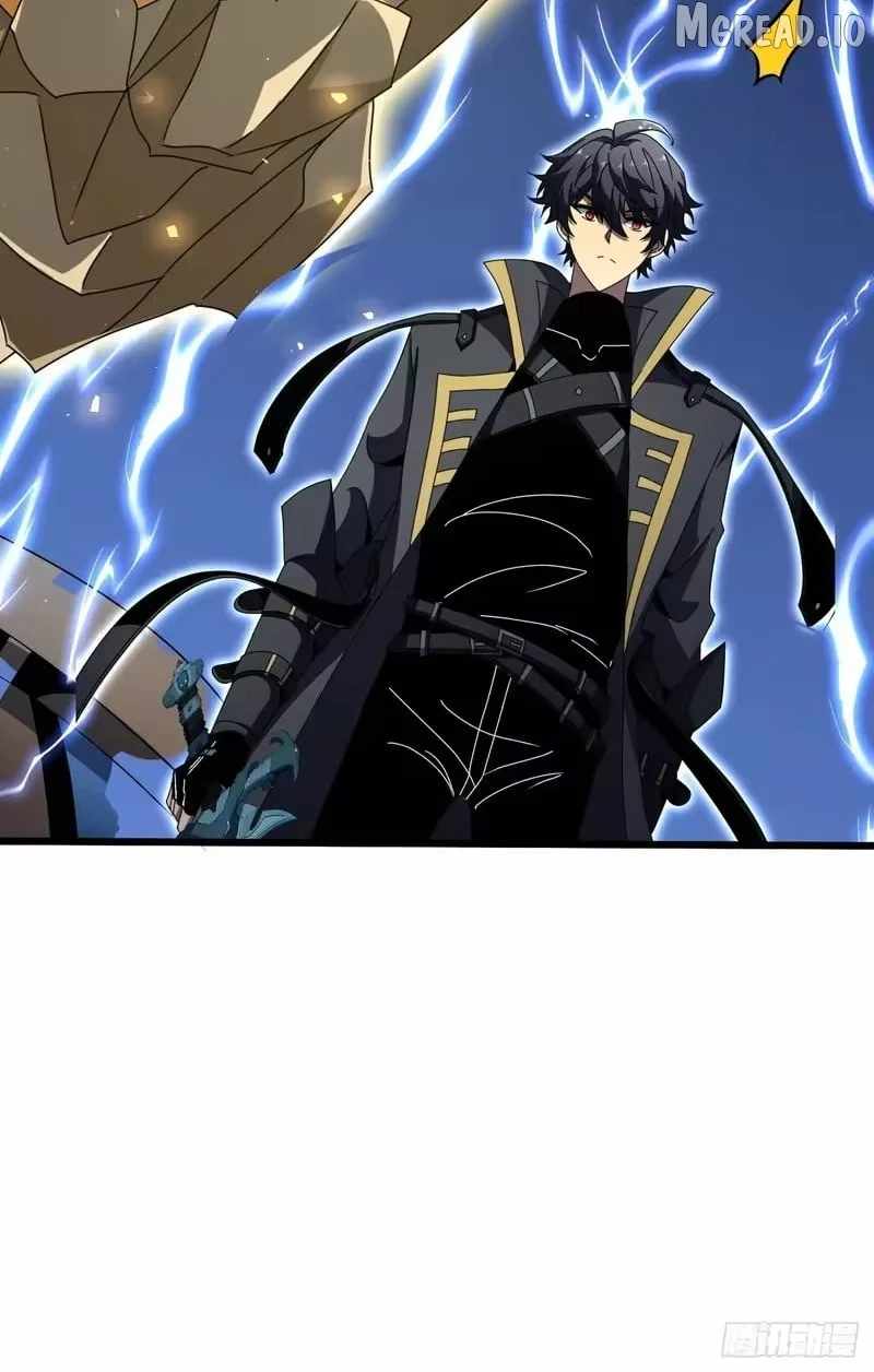 Lord of Summoning! When Anomalies Descend Upon the Human World Chapter 121 - Page 40 in English