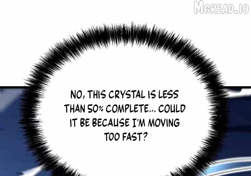 Lord of Summoning! When Anomalies Descend Upon the Human World Chapter 121 - Page 42 in English