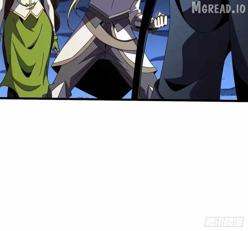 Lord of Summoning! When Anomalies Descend Upon the Human World Chapter 121 - Page 7 in English