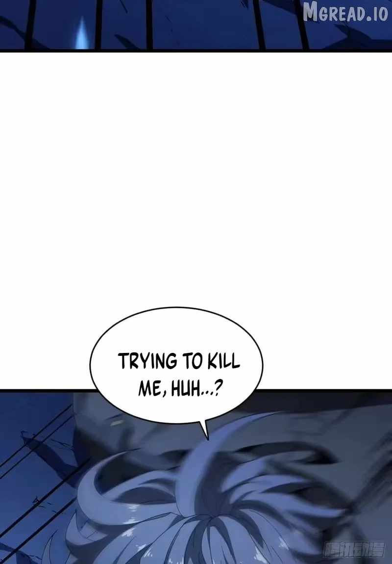 Lord of Summoning! When Anomalies Descend Upon the Human World Chapter 121 - Page 78 in English