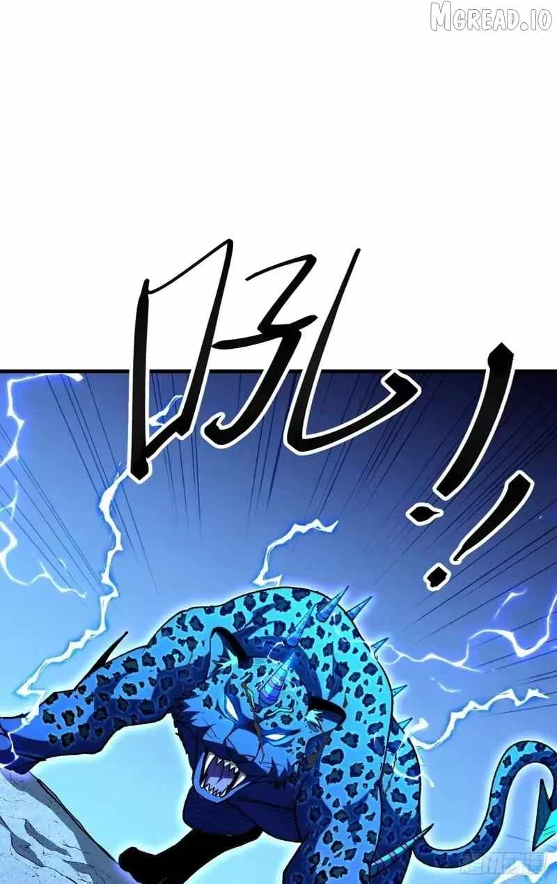 Lord of Summoning! When Anomalies Descend Upon the Human World Chapter 122 - Page 103 in English