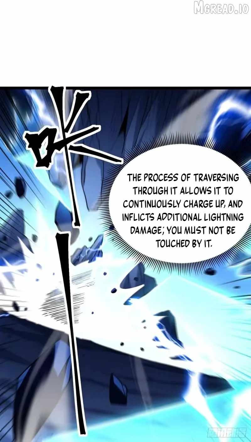 Lord of Summoning! When Anomalies Descend Upon the Human World Chapter 122 - Page 48 in English