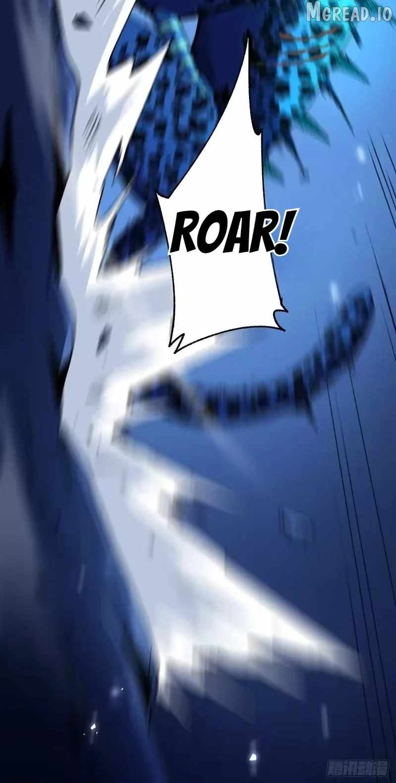 Lord of Summoning! When Anomalies Descend Upon the Human World Chapter 122 - Page 77 in English