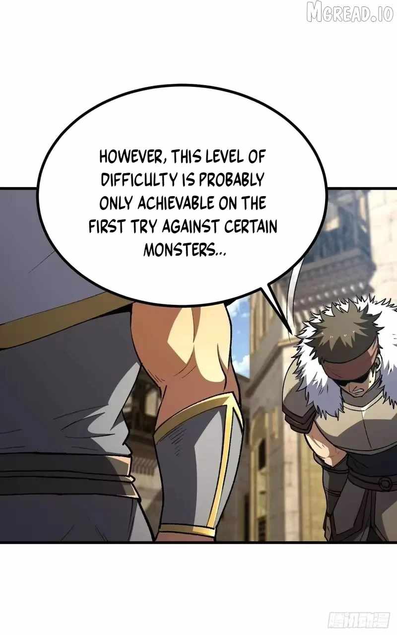 Lord of Summoning! When Anomalies Descend Upon the Human World Chapter 122 - Page 97 in English