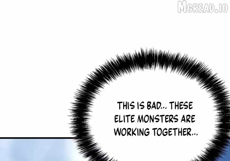 Lord of Summoning! When Anomalies Descend Upon the Human World Chapter 123 - Page 112 in English