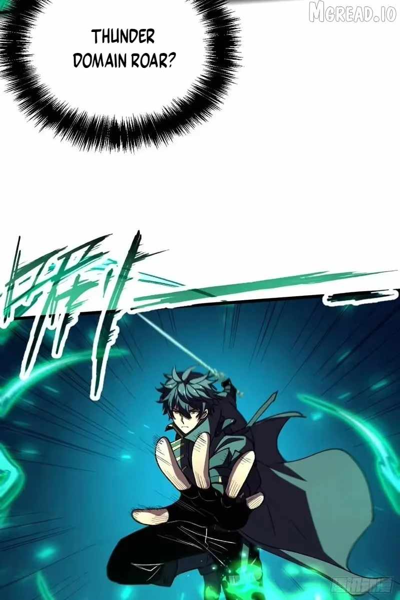Lord of Summoning! When Anomalies Descend Upon the Human World Chapter 123 - Page 14 in English